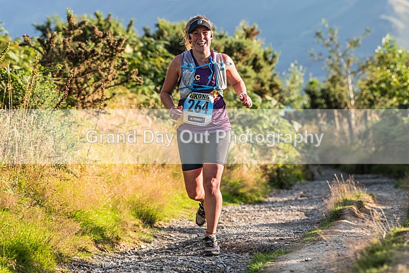 Latrigg-367 - Not Round Latrigg Race Wednesday 14th August 2024