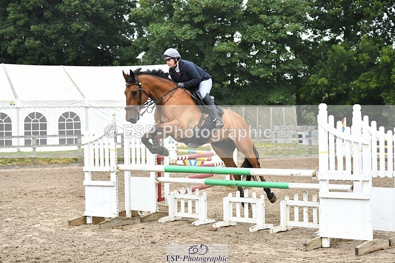 230708-125827-13265 - Cls 29 Discovery & 1m Open