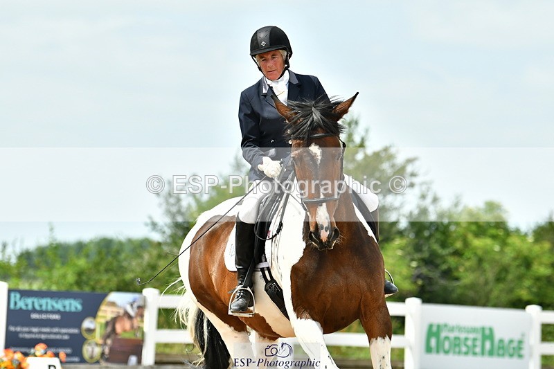 230701A-145030-06812 - Cls 11 Medium 73