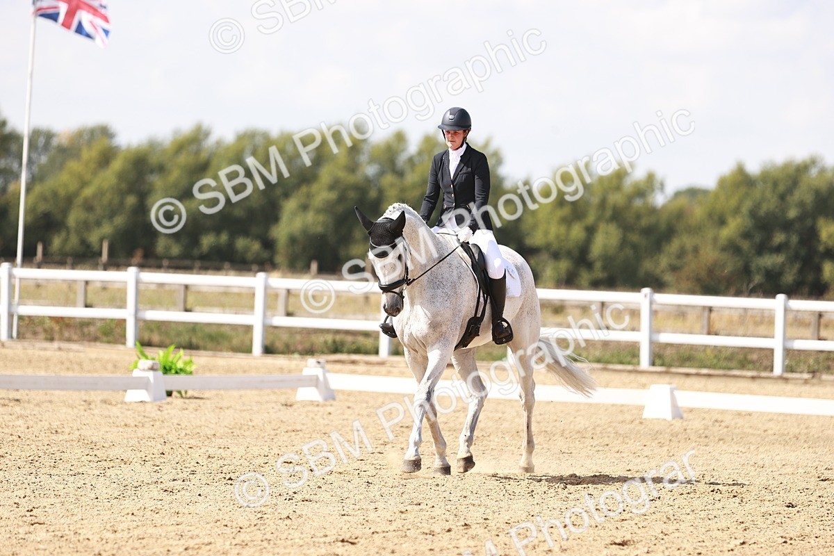 SBM_001192 - Class 1 - Prelim 5 11.57-12.53