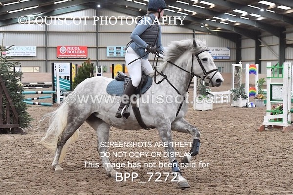 BPP_7272 - 60CM