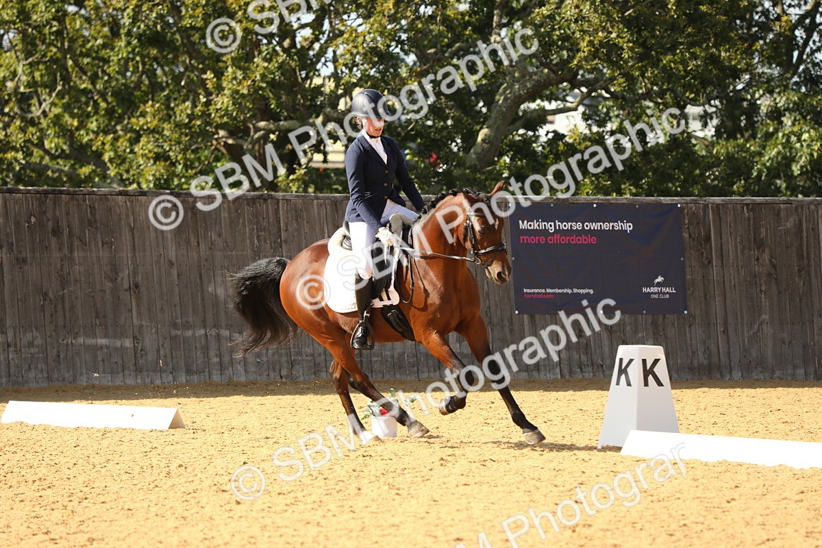 SBM_50944 - D23 - Junior Championship - Prelim 12