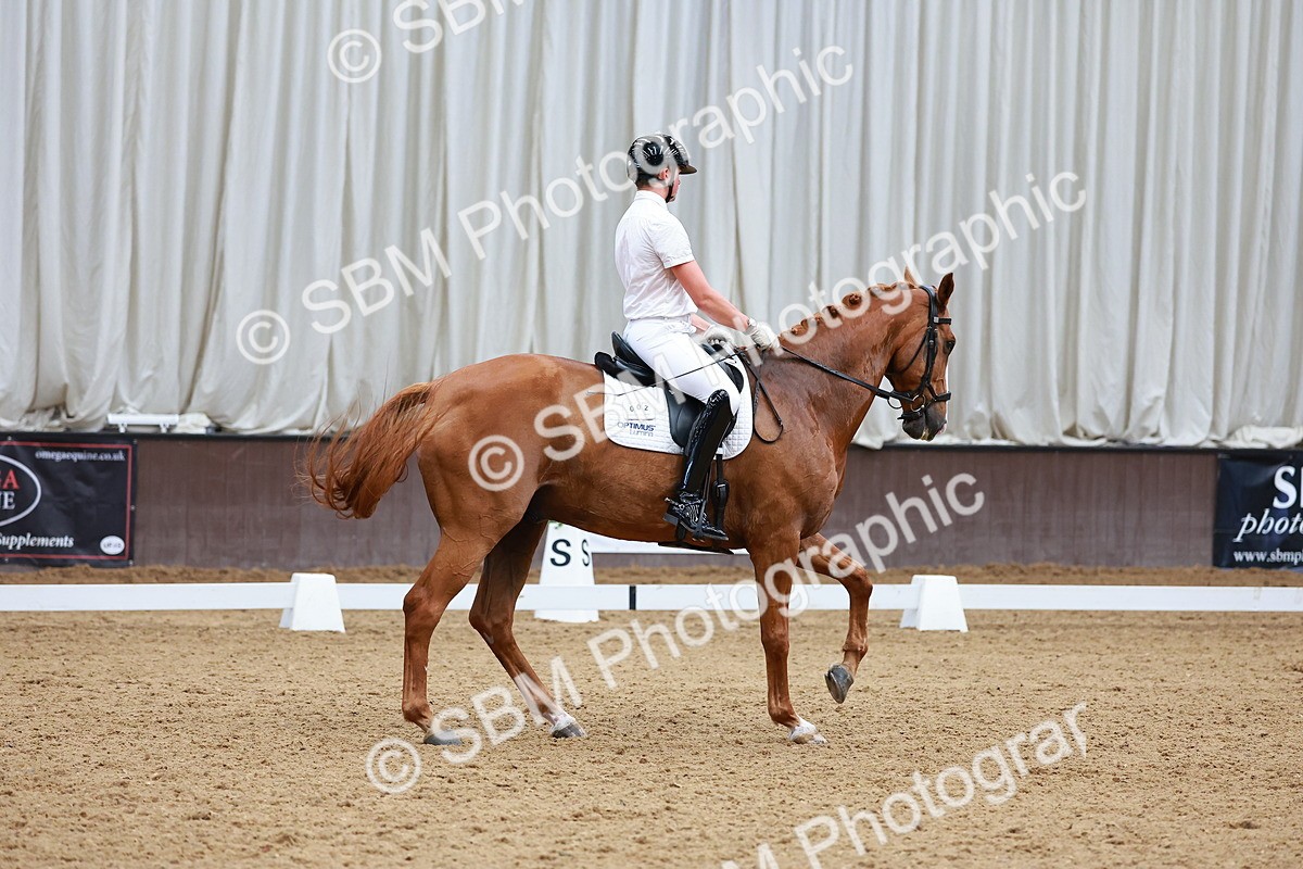 SBM_002383 - Class 11-12 - FEI PSG-FEI INT I