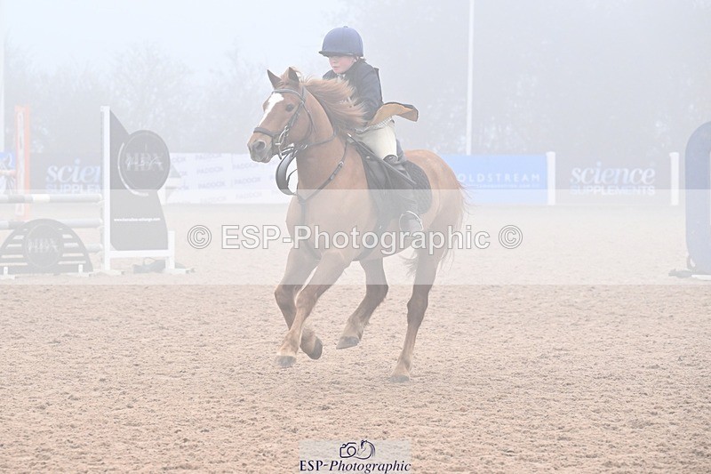 260308-121324-01966 - Cls 9 11 Years and Under