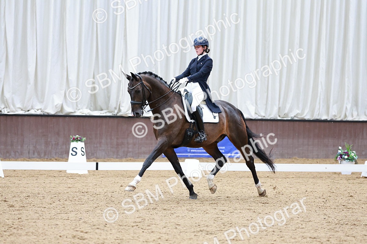 SBM_013355 - Class 3 - FEI PSG - 12.03-13.07