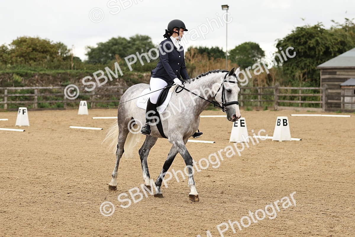 SBM_002137 - Prelim 1