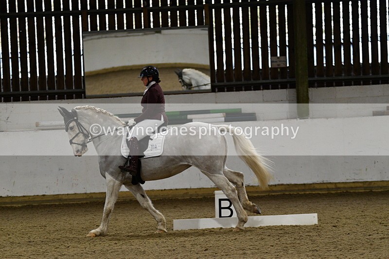 WJ5_3875 - Time 14:27 to 14:50