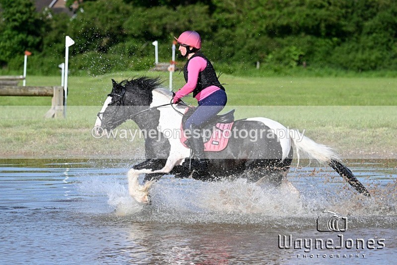 WJ7_1286 - Kellie Gemma Ashleigh - Chiltern XC 27-05-24