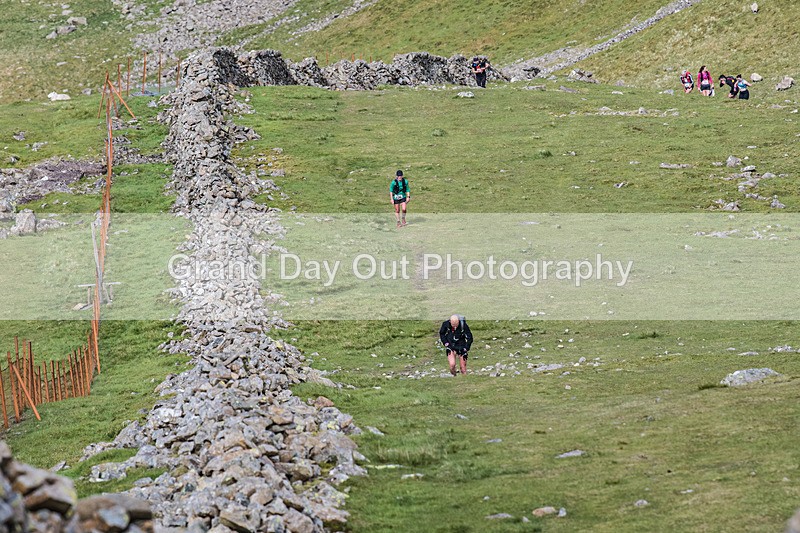 Ennerdale-602 - Ennerdale Horseshoe Fell Race Saturday 6th June 2026