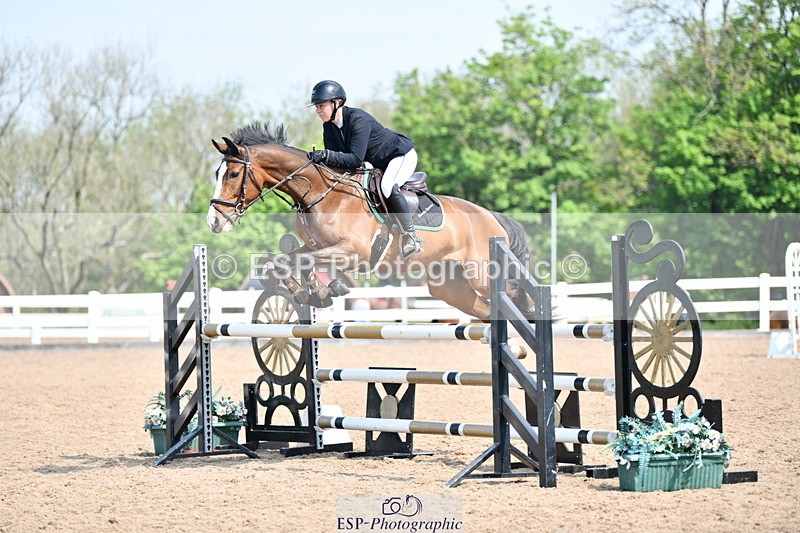 240512A-104642-17755 - Cls 40 Discovery Second Round