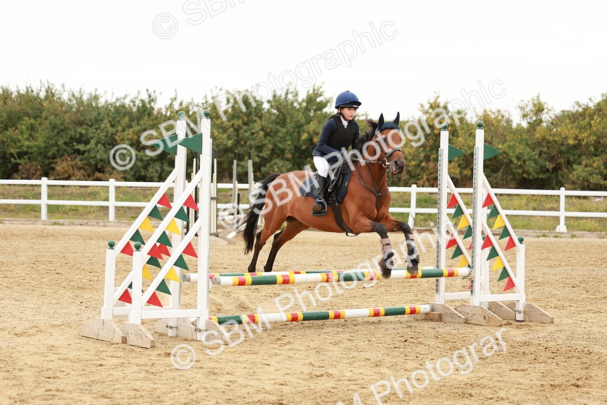 SBM_007678 - Class 3 - 60cm