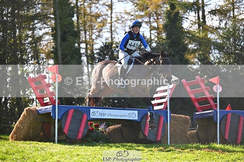 241026-125007-13420 - 445-Danielle.Burnford-ULTRA.LIGHT