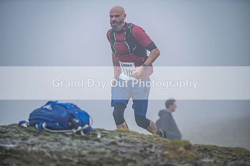 Sale-140 - Sale Fell Race Saturday 22nd November 2025