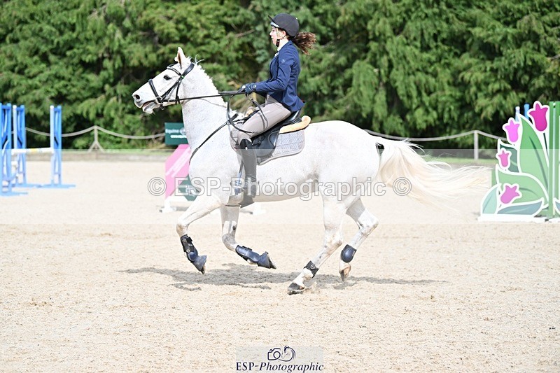 240413-150935-01732 - Cls 7+8 90cm 3pm to End