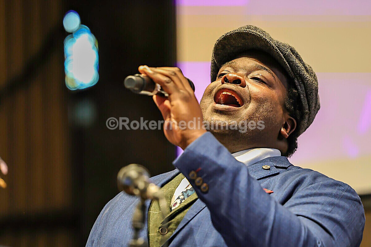 JAZZ 2024-215 - Swindon Jazz& Soul Festival 2024....Soul