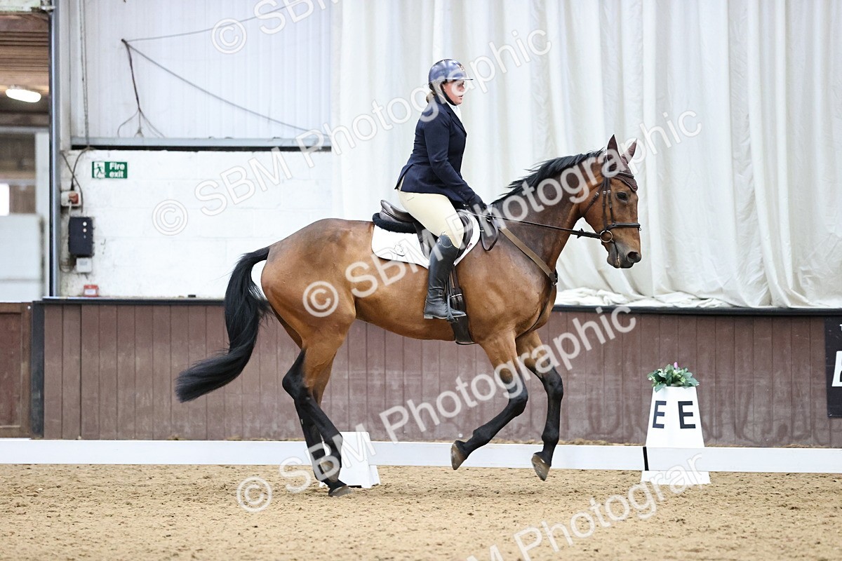 SBM_003608 - Class 5 - Prelim 5