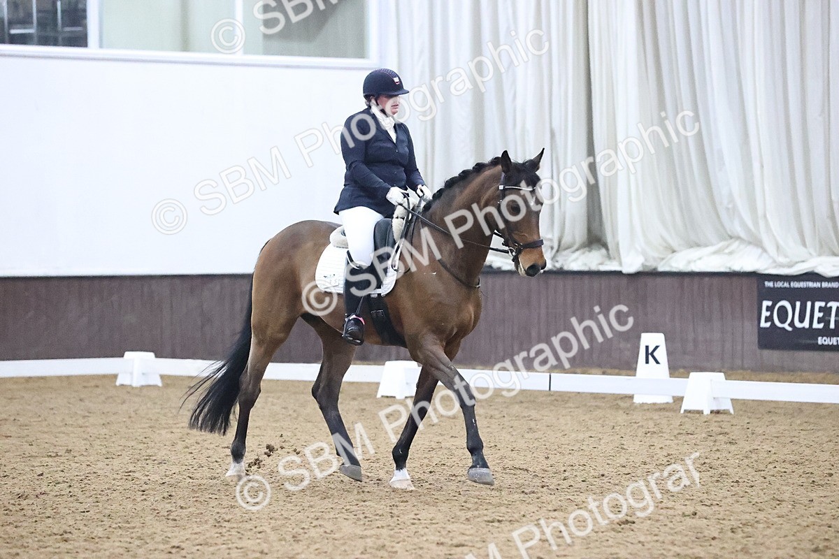 SBM_004600 - Class 8 - Medium 5