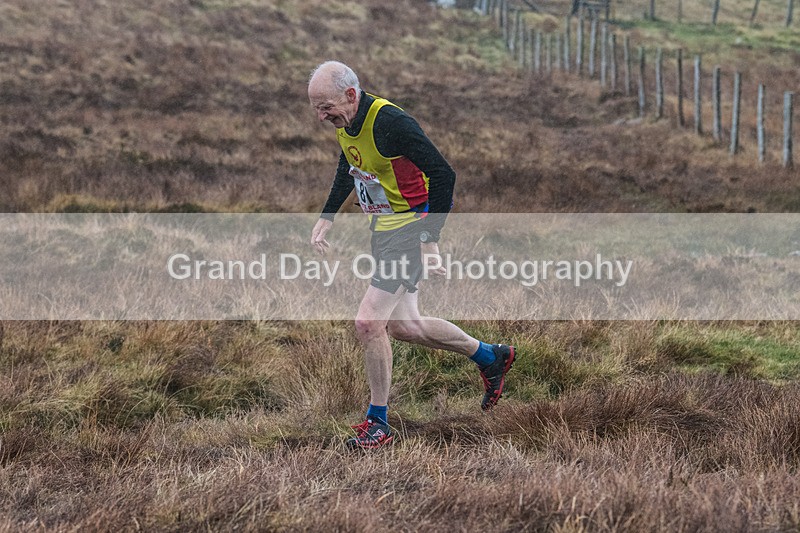 Dalehead-148 - Dale Head Fell Race Sunday 19th October 2025