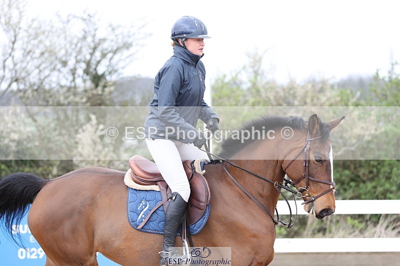 240406A-120353-03196 - Cls 21 95cm National Amateur Quali