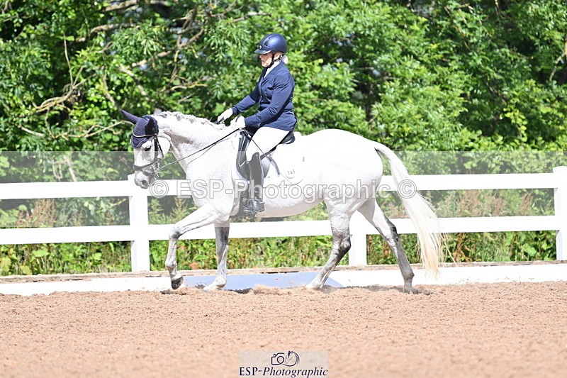 240622A-101942-08165 - Cls 28 BD Music Novice