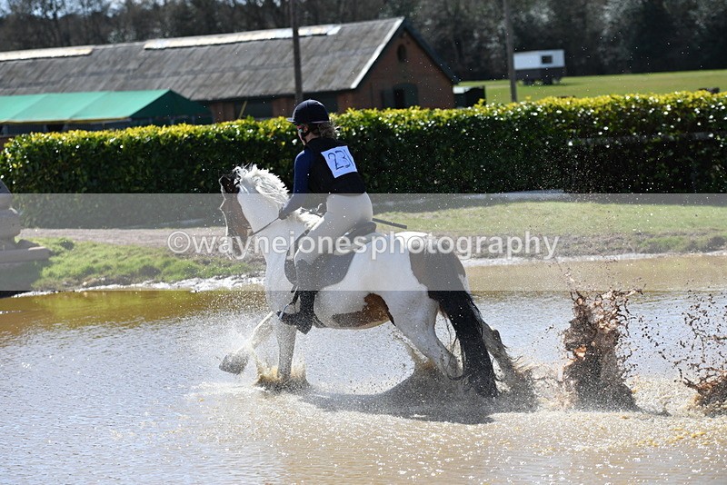 WJ5_7380 - Time 12:19 to 12:35