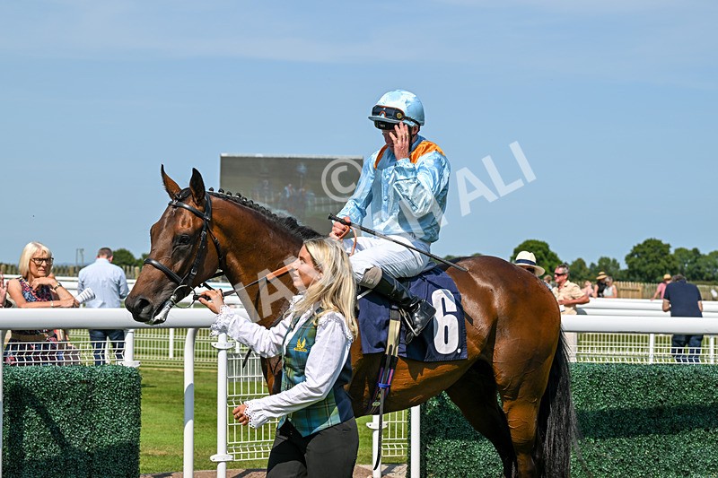 300724-Race 2-Lazy Griff-9212 - Race 2