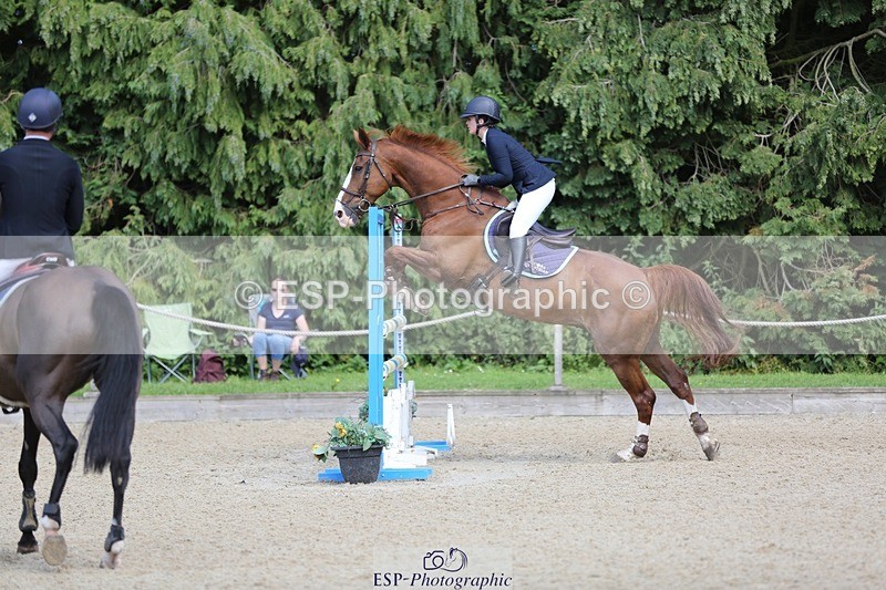 230709-155132-20343 - Cls 42 Snr 1.15m Open