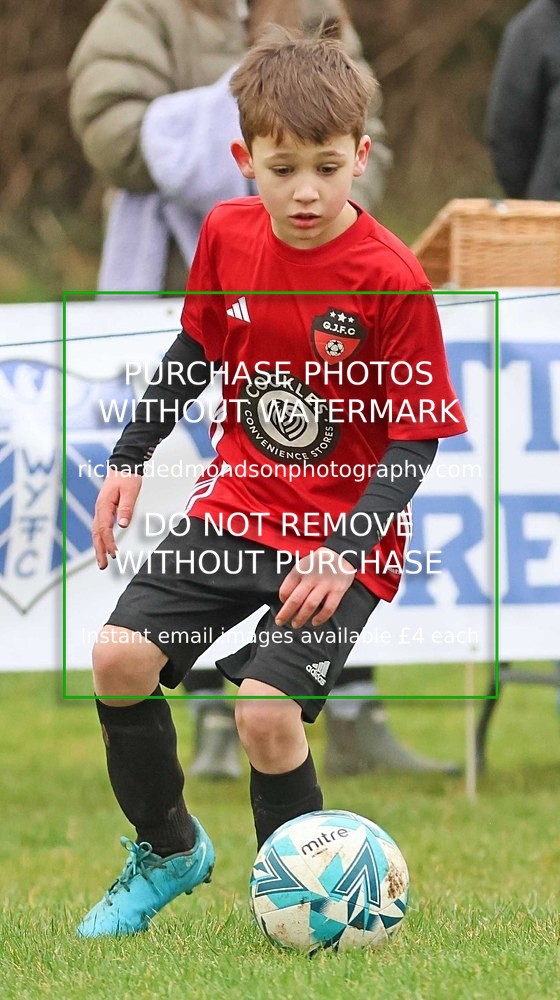 533A5973 - Wattsfield Youth U7 vs Grange Utd U7 (7/2/26)