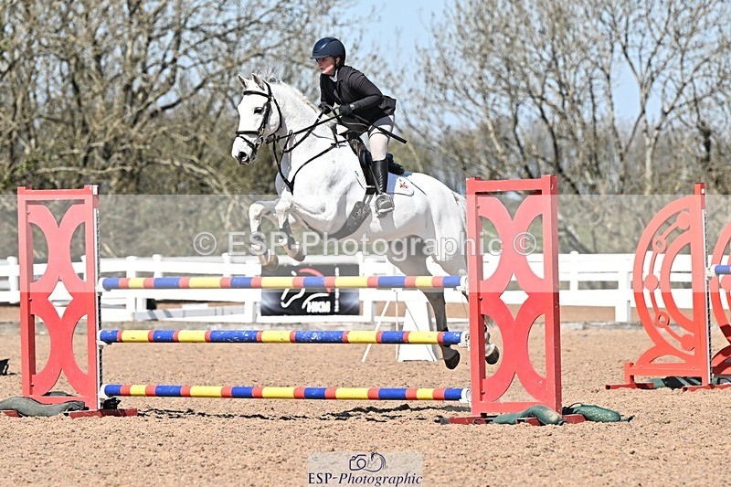 250409-125027-00562 - Snr Newc & 1.10m Open