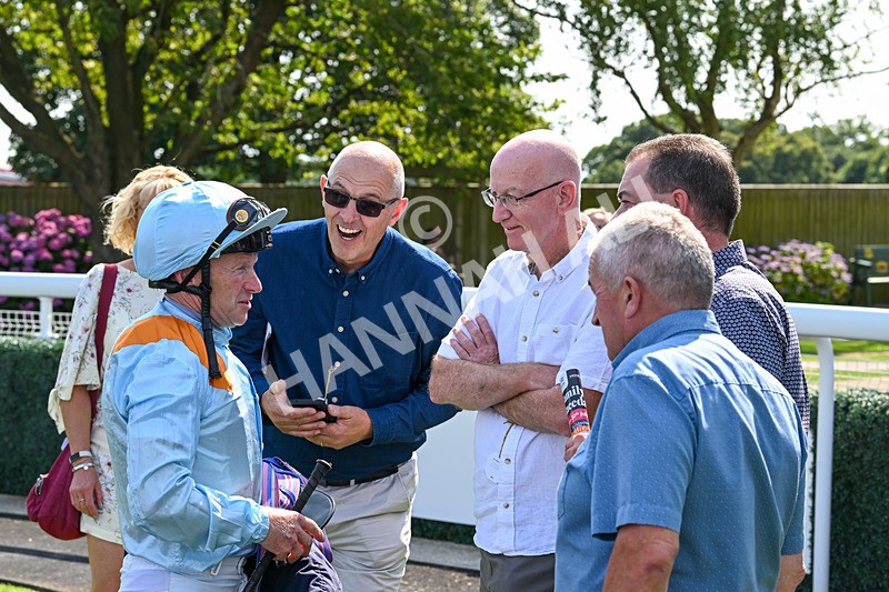 300724-Race 2-Lazy Griff-9224 - Race 2