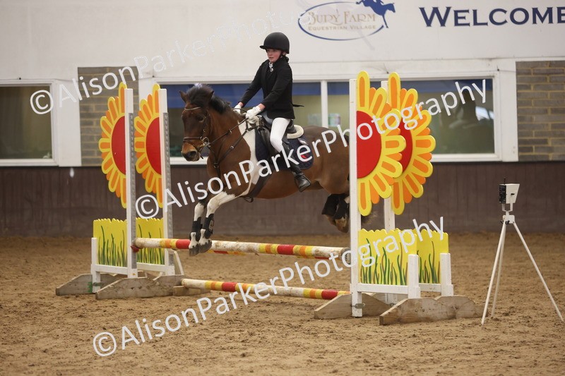 20260321-1295 - Class 4 - 60cm