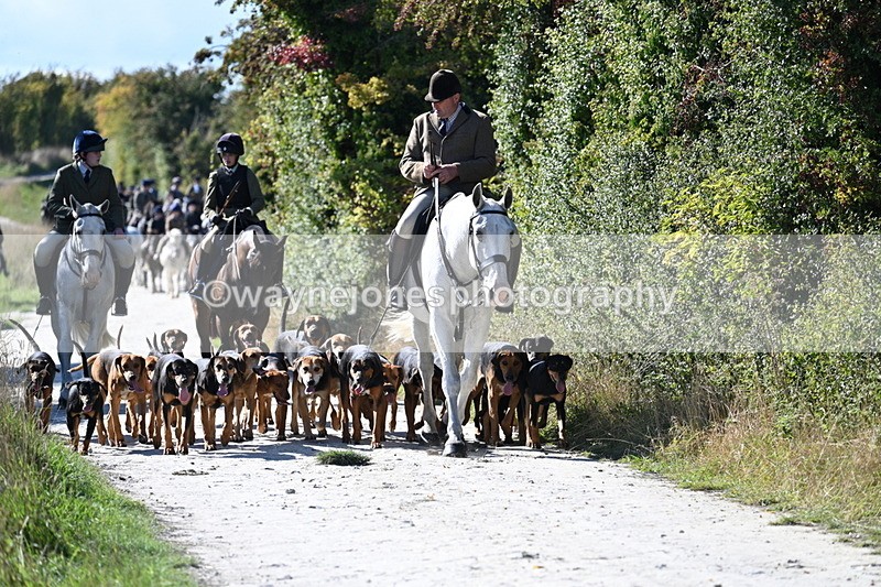 WJ7_7024 - Ridgeway Track