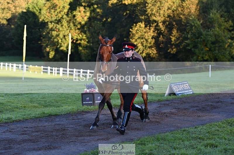 231022-085410-21436 - 614-MICRON.JOY-Ellie.Mitchell-TrotUp+SJ