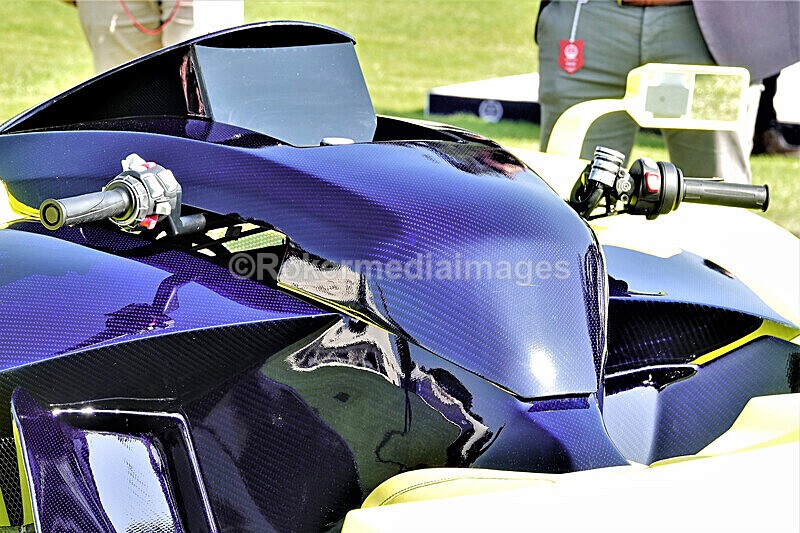 Pete Wilson Salon Prive-64 - Salon Prive SEPT 2020