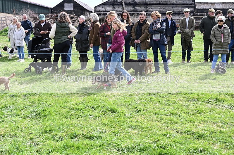 WJ6_8249 - Class 4 Prettiest Bitch