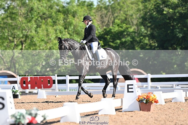 240621A-092111-01180 - Cls 1 BD Prelim 15