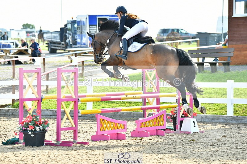 230721A-091051-04628 - Cls 26, 5 Yr Olds 1.10m