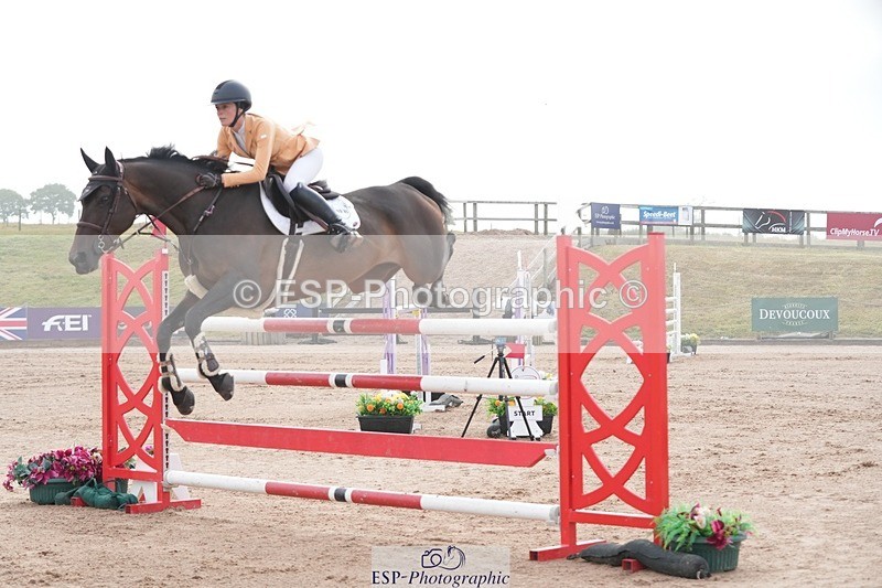 250718-081516-08368 - Cls 18, 1 Star Gold Tour