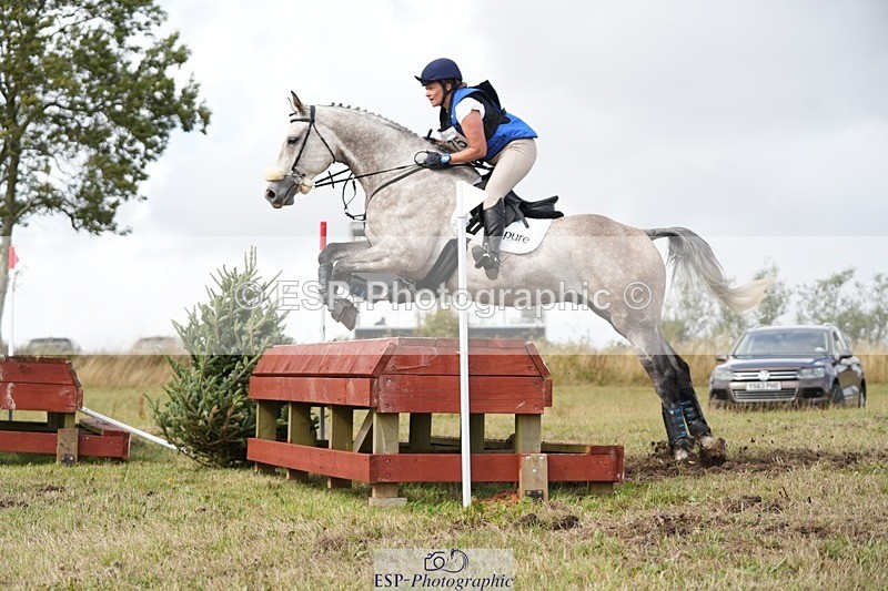 250831-152408-11996 - N-675-Sarah.Morrison