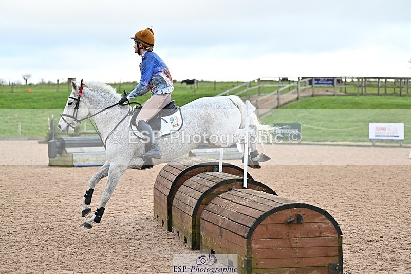 241215-131120-00937 - 90cm