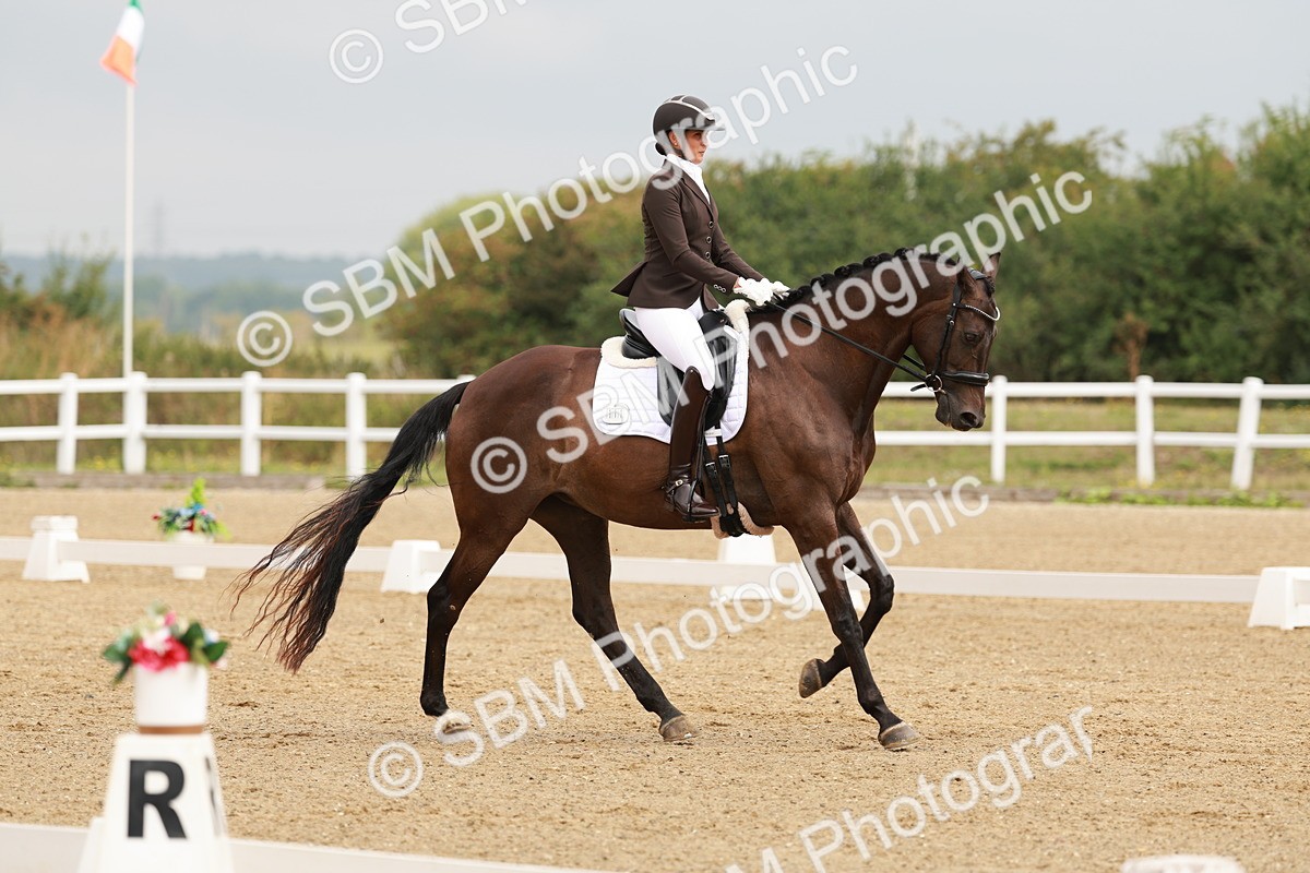 SBM_008954 - Class 12 - Elementary 6 - 9.30-10.34