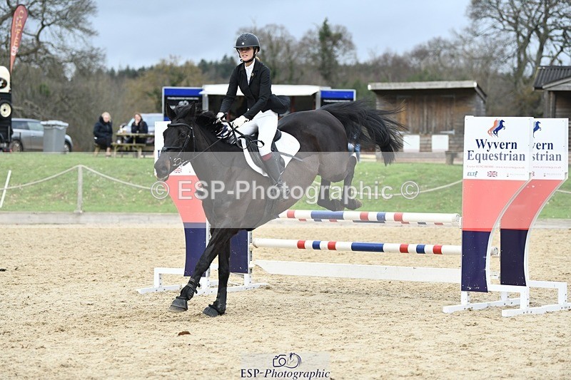 240204-145618-01928 - Cls 3 90cm 12.55 CW to End