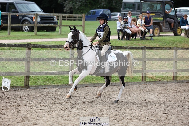 230825-112311-09167 - Round 1 10.40 to End