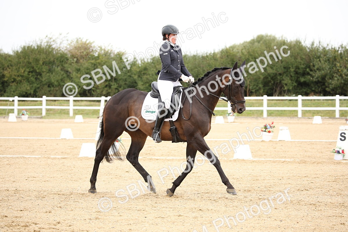 SBM_019634 - Class 22 - Medium 73 - 10.36 11.32