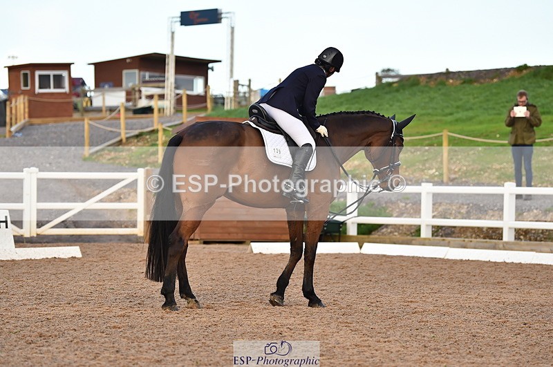 231104A-151048-02285 - Cls 14 Adv Medium 98