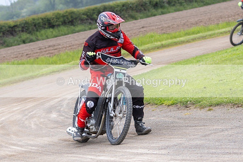 20260516-R7-9B3A9382 - Ride & Skid It. Speedway Experience Day 16th May 2026