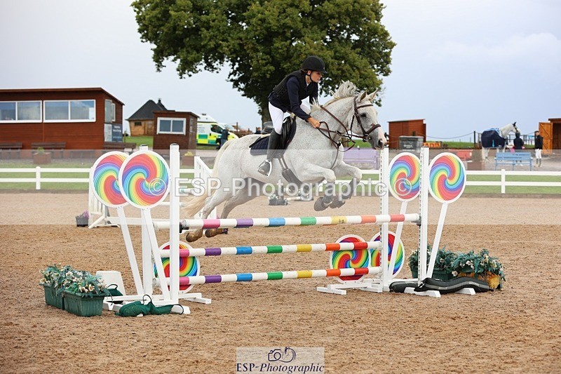 250913-132443-07144 - Cls 24 95cm Amateur Quali