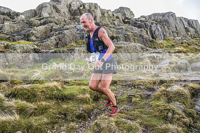Three Shires-477 - Three Shires Fell Race Saturday 26th September 2026