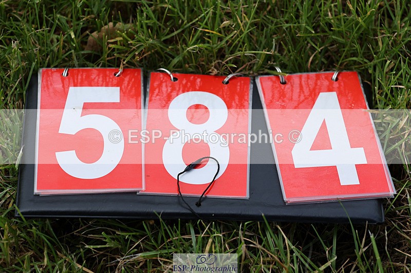 240825X-111005-32222 - 70cm XC 11.00 to 12.00