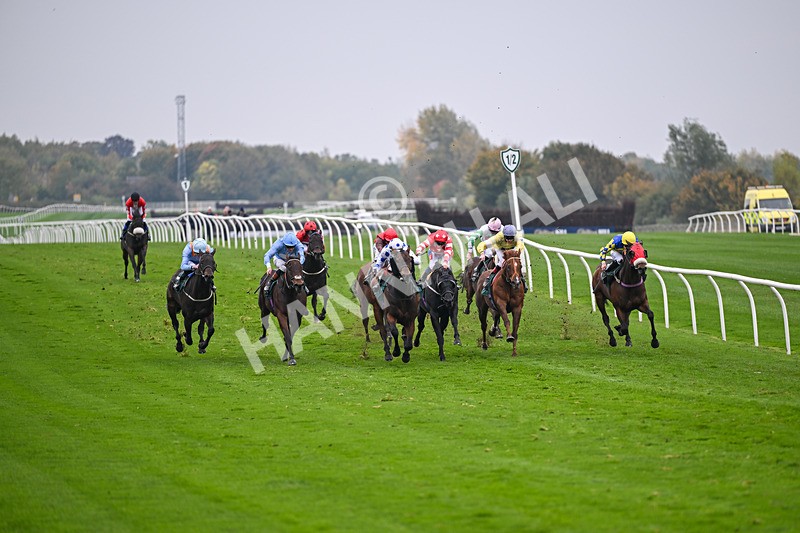 181025-Race 8-Lipsink-1614 - Race 8